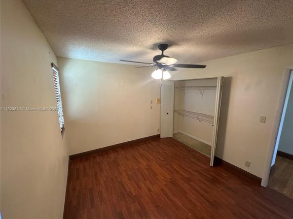 2660 Huron Way, Miramar FL 33025