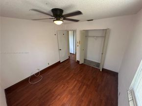 2660 Huron Way, Miramar FL 33025