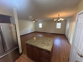 2660 Huron Way, Miramar FL 33025