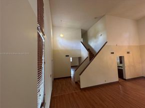 2660 Huron Way, Miramar FL 33025
