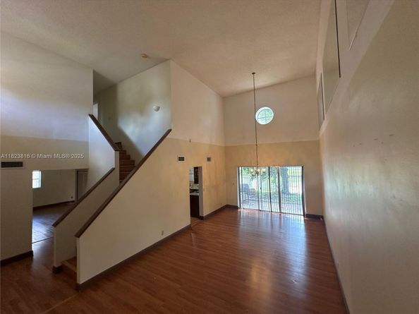 2660 Huron Way, Miramar FL 33025