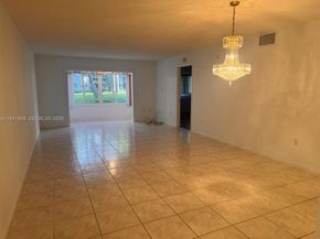 801 SW 138th Ave 106E, Pembroke Pines FL 33027