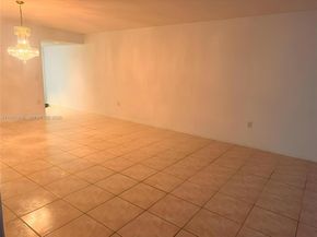 801 SW 138th Ave 106E, Pembroke Pines FL 33027