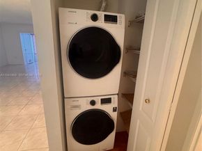 801 SW 138th Ave 106E, Pembroke Pines FL 33027