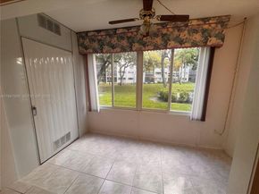 801 SW 138th Ave 106E, Pembroke Pines FL 33027