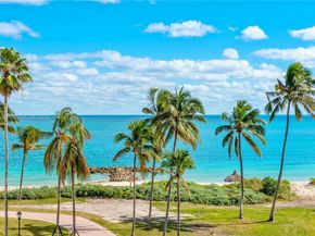 19242 Fisher Island Dr 19242, Miami Beach FL 33109