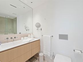 19242 Fisher Island Dr 19242, Miami Beach FL 33109
