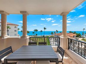 19242 Fisher Island Dr 19242, Miami Beach FL 33109