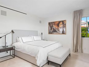 19242 Fisher Island Dr 19242, Miami Beach FL 33109