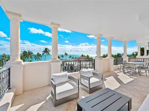 19242 Fisher Island Dr 19242, Miami Beach FL 33109