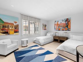 19242 Fisher Island Dr 19242, Miami Beach FL 33109