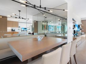 19242 Fisher Island Dr 19242, Miami Beach FL 33109