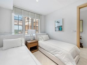 19242 Fisher Island Dr 19242, Miami Beach FL 33109