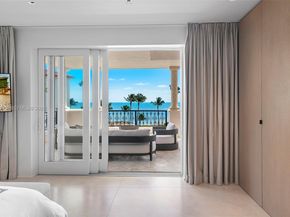 19242 Fisher Island Dr 19242, Miami Beach FL 33109