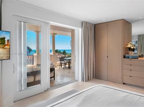 19242 Fisher Island Dr 19242, Miami Beach FL 33109