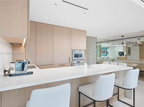 19242 Fisher Island Dr 19242, Miami Beach FL 33109
