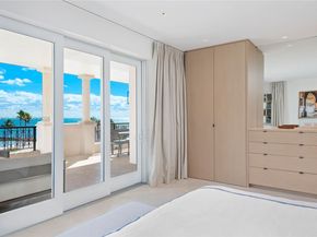 19242 Fisher Island Dr 19242, Miami Beach FL 33109