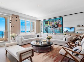 19242 Fisher Island Dr 19242, Miami Beach FL 33109