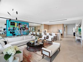 19242 Fisher Island Dr 19242, Miami Beach FL 33109