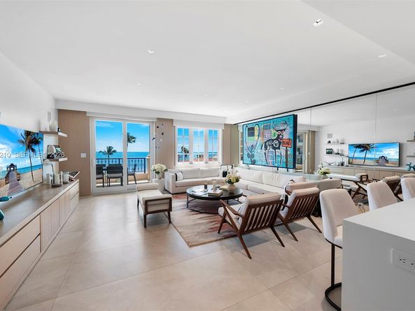 19242 Fisher Island Dr 19242, Miami Beach FL 33109