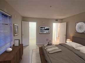 4810 NW 79th Ave 108, Doral FL 33166