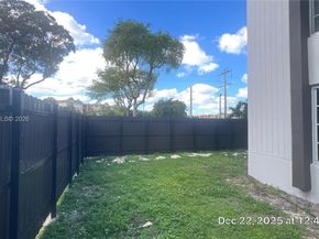 4810 NW 79th Ave 108, Doral FL 33166