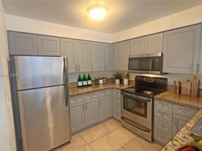 4810 NW 79th Ave 108, Doral FL 33166