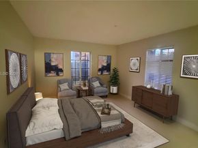 4810 NW 79th Ave 108, Doral FL 33166