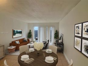 4810 NW 79th Ave 108, Doral FL 33166