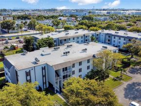 4810 NW 79th Ave 108, Doral FL 33166