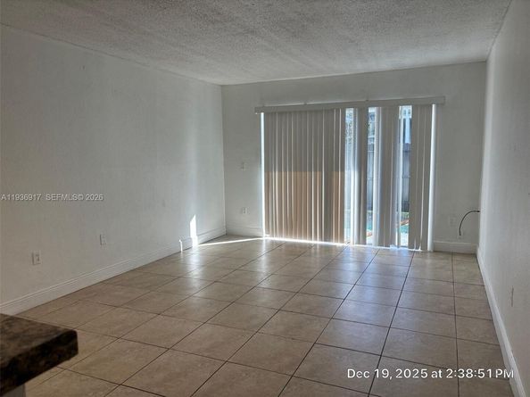 4810 NW 79th Ave 108, Doral FL 33166