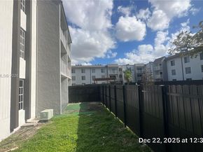 4810 NW 79th Ave 108, Doral FL 33166