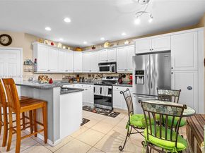 16316 SW 48th St, Miramar FL 33027