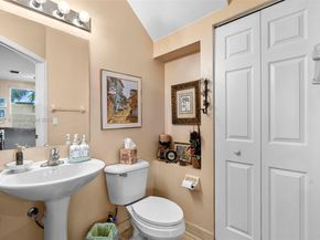 16316 SW 48th St, Miramar FL 33027