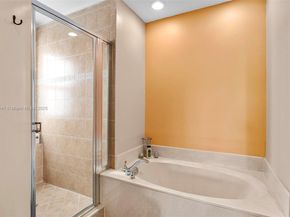 16316 SW 48th St, Miramar FL 33027