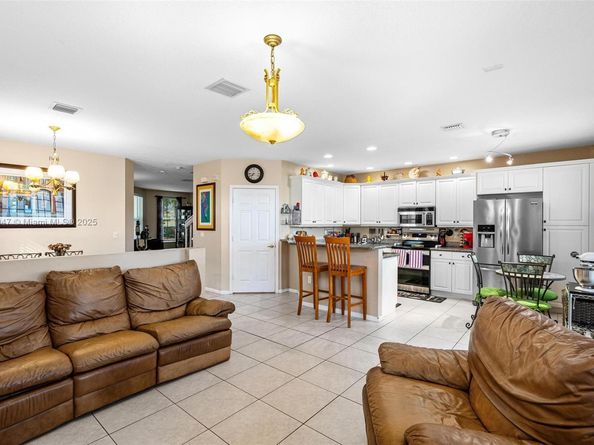 16316 SW 48th St, Miramar FL 33027