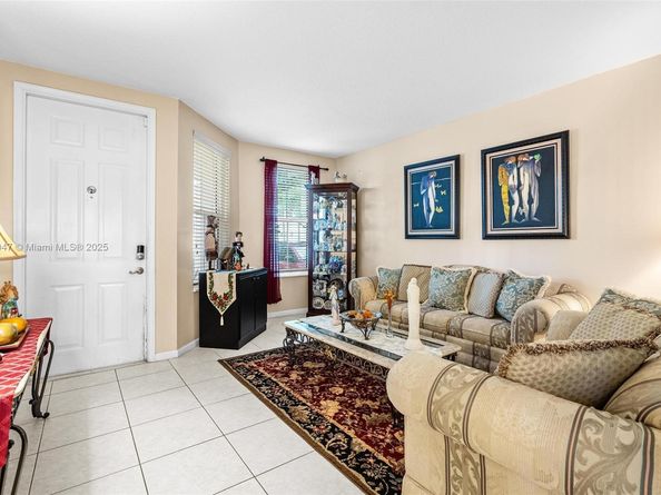 16316 SW 48th St, Miramar FL 33027