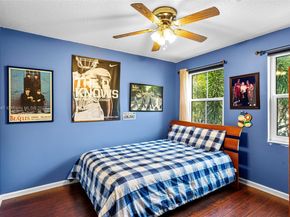 16316 SW 48th St, Miramar FL 33027