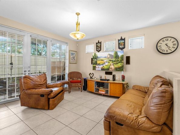 16316 SW 48th St, Miramar FL 33027