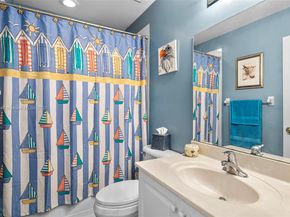 16316 SW 48th St, Miramar FL 33027
