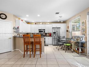 16316 SW 48th St, Miramar FL 33027