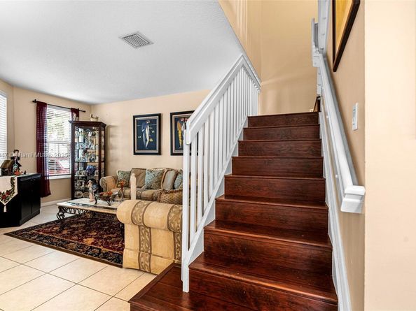 16316 SW 48th St, Miramar FL 33027