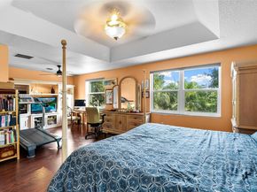 16316 SW 48th St, Miramar FL 33027