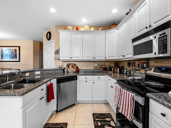 16316 SW 48th St, Miramar FL 33027