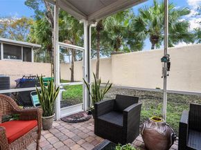 16316 SW 48th St, Miramar FL 33027