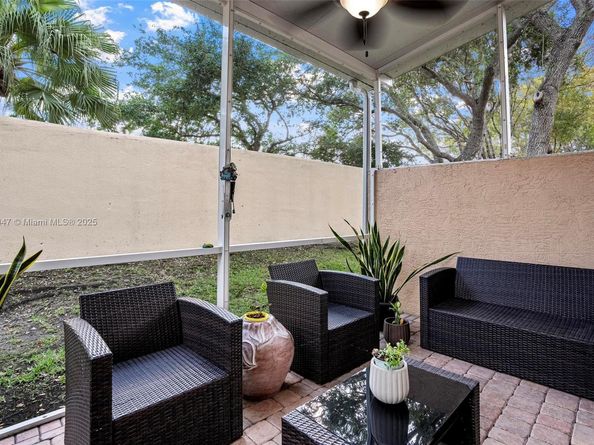 16316 SW 48th St, Miramar FL 33027