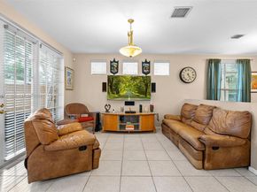 16316 SW 48th St, Miramar FL 33027