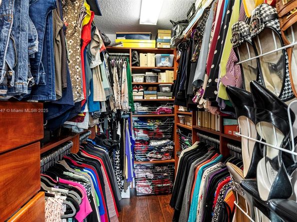 16316 SW 48th St, Miramar FL 33027