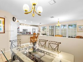 16316 SW 48th St, Miramar FL 33027