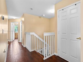 16316 SW 48th St, Miramar FL 33027